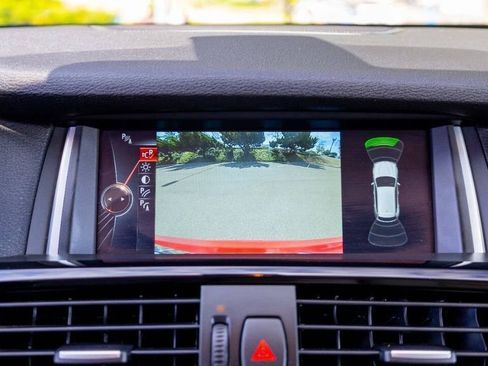 Used 2016 BMW X3 xDrive28i image 50