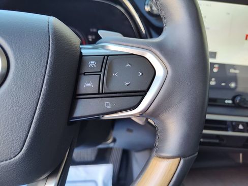 Used 2023 Lexus RX 350 Premium Plus w/ Accessory Package (K3) image 26