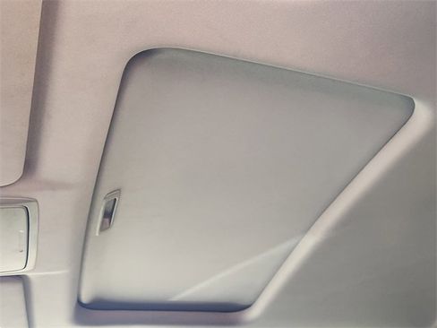 Certified 2022 Honda CR-V EX image 31