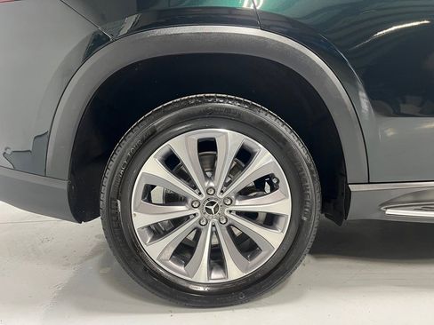 Used 2022 Mercedes-Benz GLE 350 4MATIC image 15
