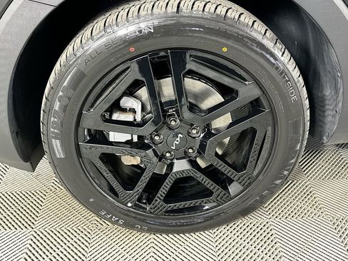 Used 2023 Kia Telluride SX Prestige X-Line image 33