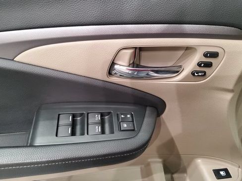 Certified 2023 Honda Ridgeline RTL-E image 28