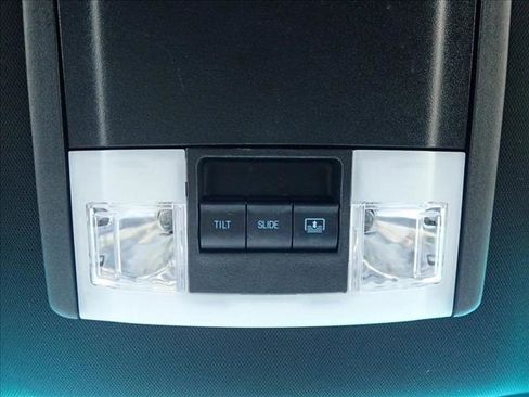 Used 2016 Ford Explorer Limited AWD/4WD image 24