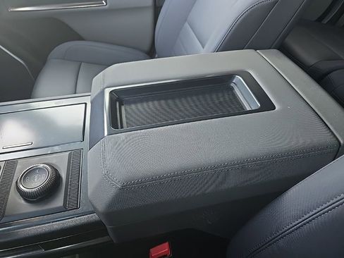 Used 2025 GMC Hummer EV 3X image 70