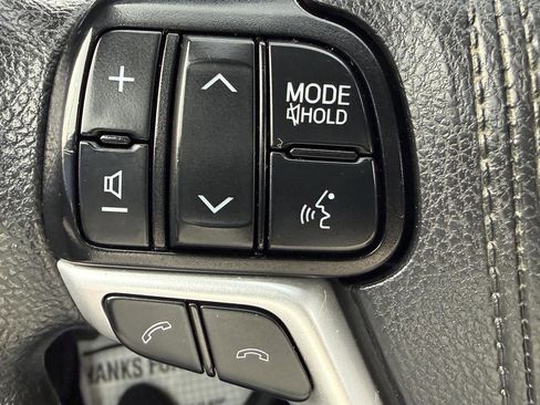 Used 2019 Toyota Highlander LE AWD/4WD image 13