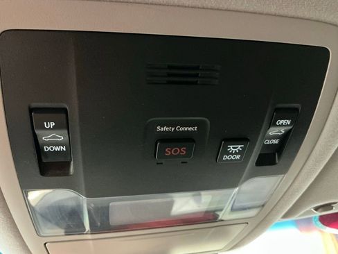 Used 2017 Lexus RX 350 AWD w/ Premium Package image 34