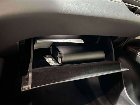 Certified 2024 Lexus RX 350 Premium image 40