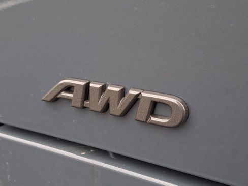 New 2026 Toyota Prius XLE image 8