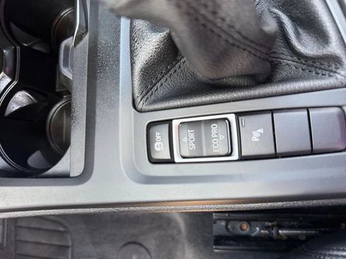 Used 2018 BMW X1 sDrive28i FWD image 26