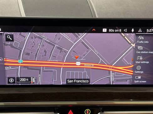 Used 2023 BMW X3 xDrive30i w/ Premium Package image 19