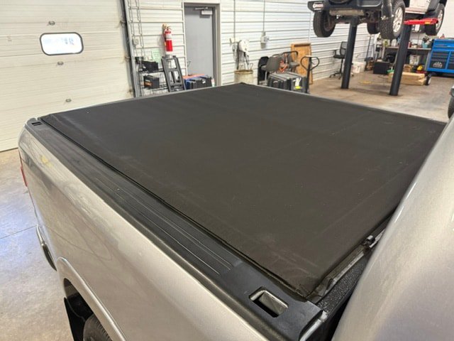 Used 2019 RAM 1500 Limited AWD/4WD image 21