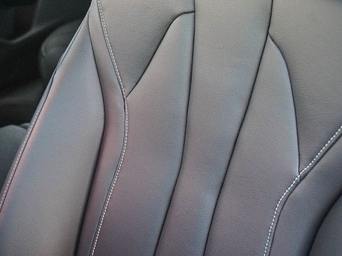 Used 2023 Acura Integra A-Spec image 34