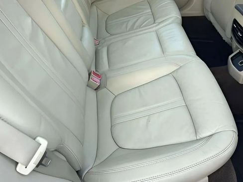 Used 2015 Lincoln MKZ AWD w/ Equipment Group 101A Select image 26