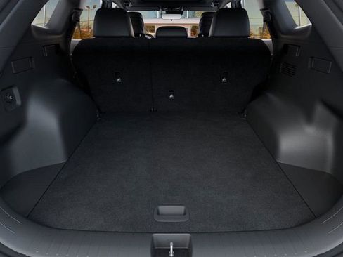 New 2026 Kia Sportage X-Line w/ X-Line Premium Package image 20