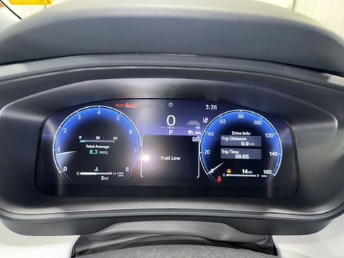 New 2026 Toyota Corolla SE w/ SE Package FWD image 18
