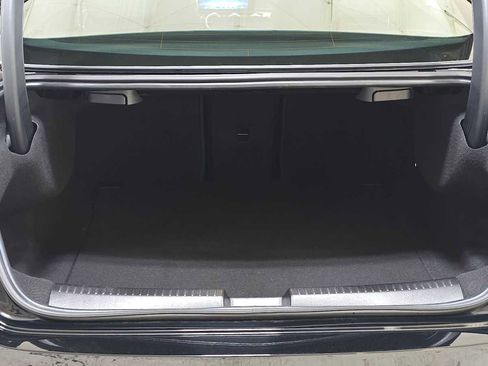 Certified 2026 Mercedes-Benz CLA 250 4MATIC image 14