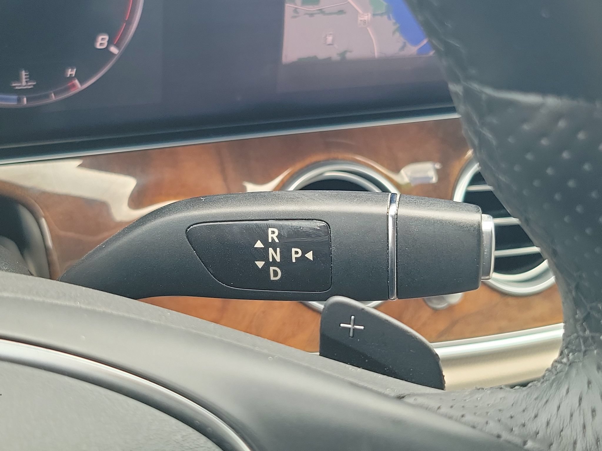 Used 2018 Mercedes-Benz E 300 image 32
