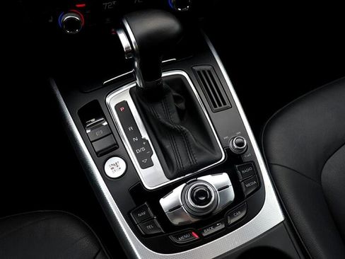 Used 2013 Audi A4 2.0T Premium Plus image 25