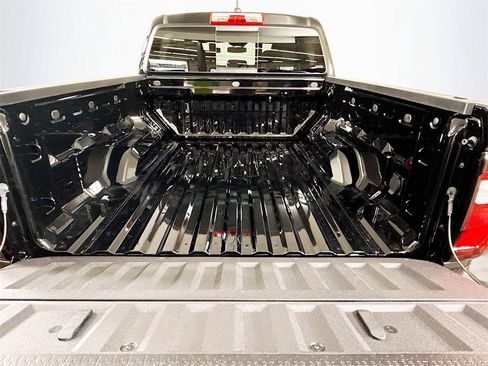 New 2026 GMC Canyon AT4 w/ Technology Plus Package image 20