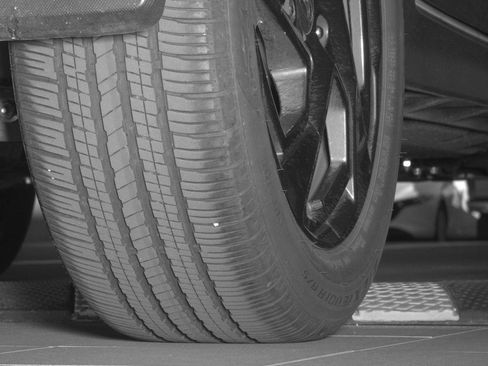 Used 2025 Subaru Crosstrek 2.5i Sport w/ Popular Package #4A image 16