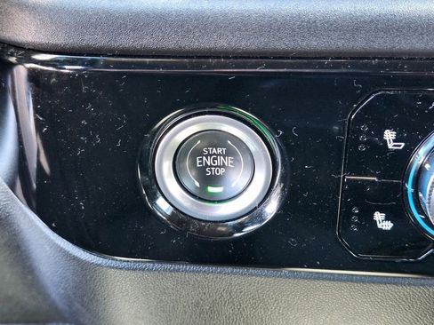 Used 2023 GMC Sierra 1500 Elevation AWD/4WD image 22
