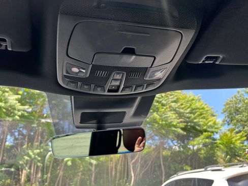 Used 2019 Lincoln Navigator Reserve AWD/4WD image 23