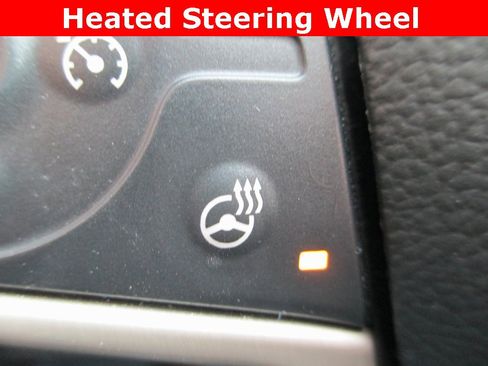 Certified 2021 GMC Canyon Denali image 26