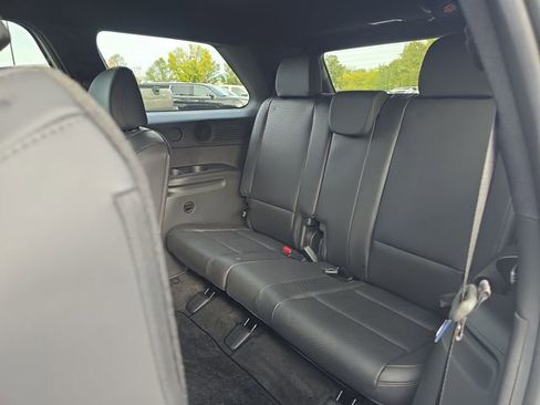 New 2026 Hyundai Palisade XRT Pro image 23