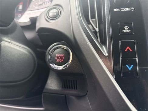 New 2026 Subaru Forester Premium image 77