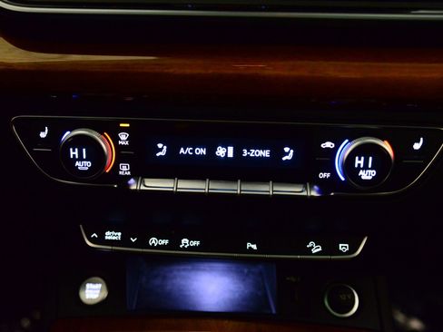 Certified 2023 Audi Q5 Premium image 16