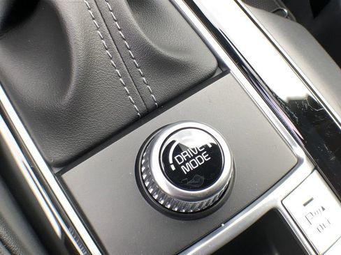 Used 2022 Kia Telluride EX w/ EX Premium Package image 35