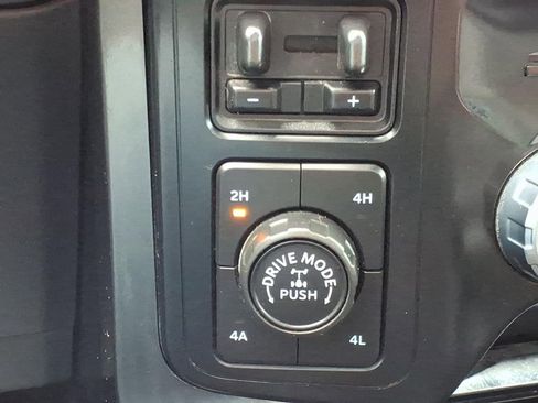 Used 2023 Ford F150 Tremor w/ Equipment Group 402A High image 25