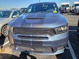 Used 2020 Dodge Durango GT image 2