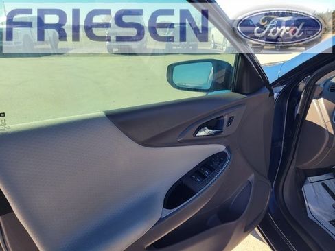 Used 2019 Chevrolet Malibu LT image 9