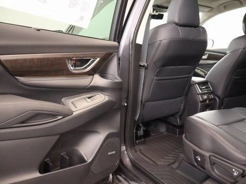 New 2026 Subaru Ascent Touring w/ Popular Package #2 AWD/4WD image 25