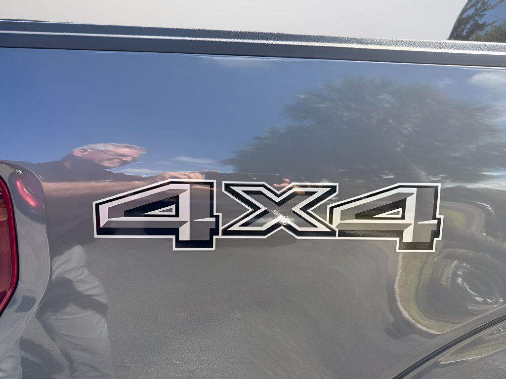 Used 2024 Ford F150 XLT w/ Equipment Group 302A MID AWD/4WD image 38