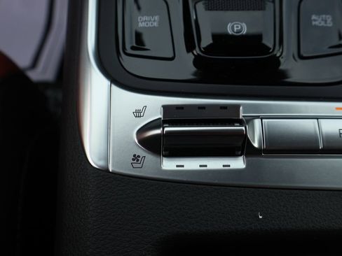 New 2026 Kia Carnival SX image 36