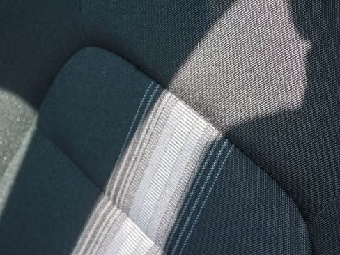 Certified 2025 Honda Civic Sport image 25