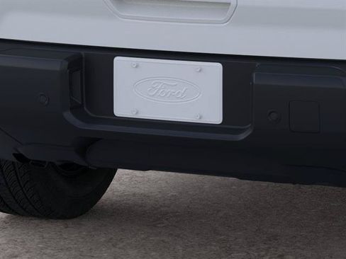 New 2026 Ford Bronco Sport Big Bend w/ Convenience Package AWD/4WD image 24