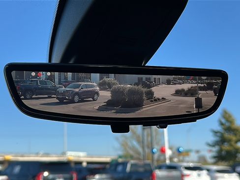 Used 2021 GMC Sierra 1500 AT4 w/ AT4 Value Package image 38