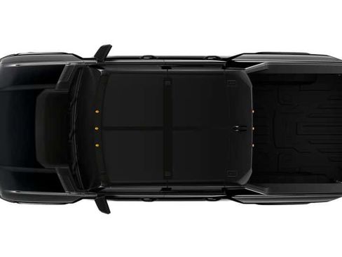 New 2026 GMC Hummer EV 4x4 Crew Cab image 32