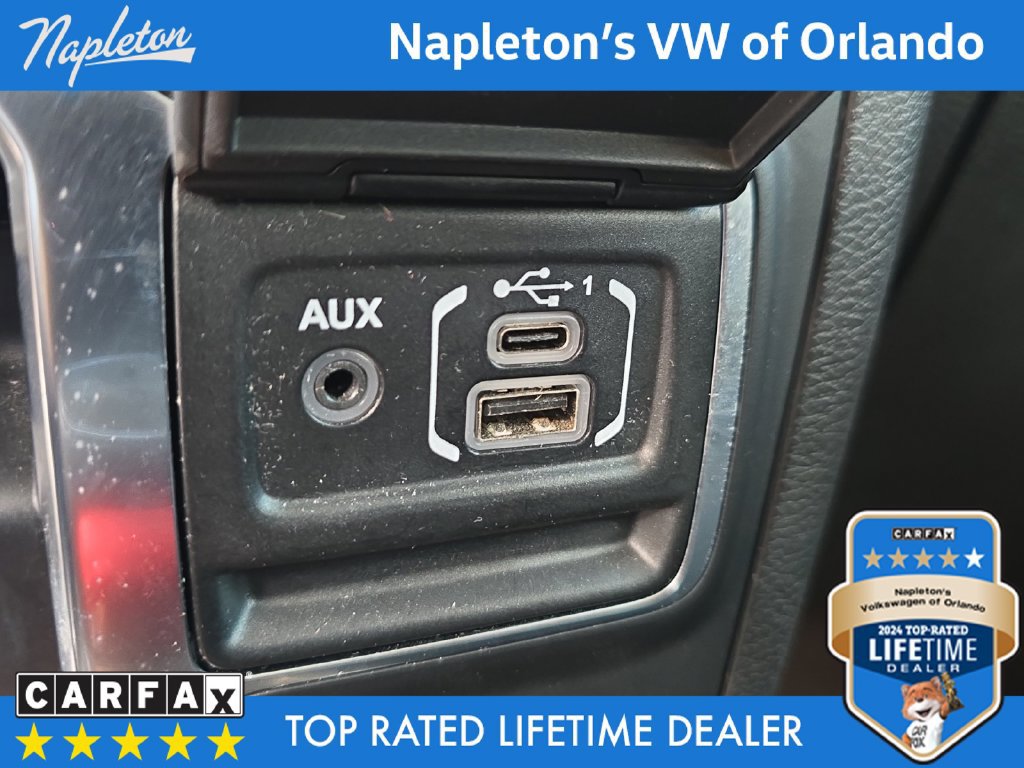 Used 2023 Jeep Wrangler Sport AWD/4WD image 19