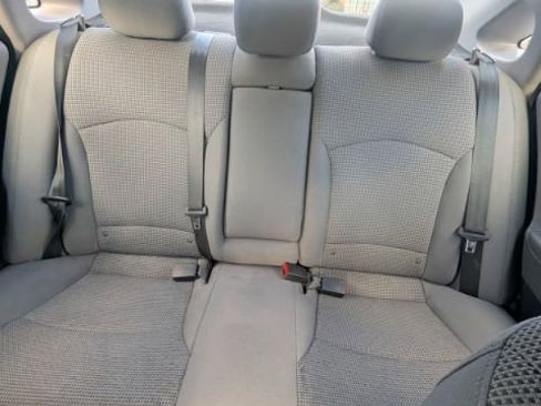 Used 2011 Hyundai Sonata GLS image 21