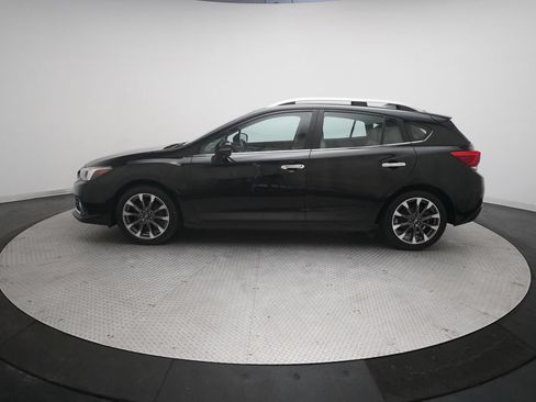 Used 2021 Subaru Impreza 2.0i Limited w/ Popular Package #2 AWD/4WD image 24