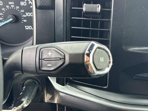 Certified 2023 Ford F150 XL w/ STX Appearance Package image 18