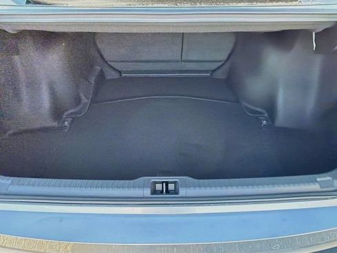 New 2026 Lexus IS 350 F Sport w/ Technology Package RWD image 12