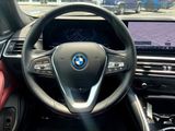 Certified 2024 BMW i4 eDrive35 image 5
