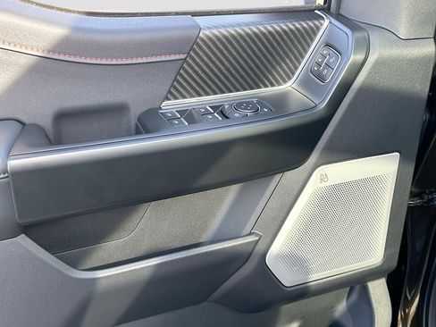 New 2025 Ford F150 Raptor image 13