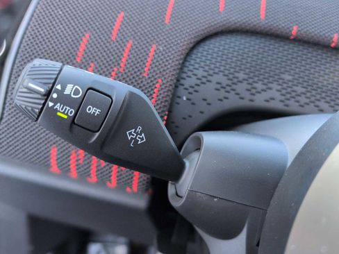 New 2026 MINI Cooper Countryman John Cooper Works image 27