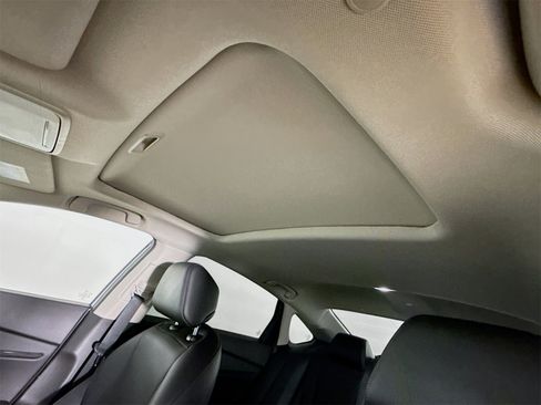 Used 2023 Honda Accord Touring image 21